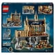 thumbnail image 4 of Set LEGO Harry Potter Tm Castillo de Hogwarts: Gran Comedor 76435, 4 of 4