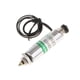 thumbnail image 1 of Herramientas de medición Sharpla Controlador para Jardin Electroválvula tubular, 1 of 5