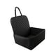 thumbnail image 5 of Cama de para perros tipo canino, lavable, de tela Oxford, cómoda y plegable, ideal para SUV, camionetas y cachorros., 5 of 8