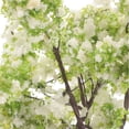 thumbnail image 4 of BEADCEST 2Ud De Árbol Decorativas Para Escenarios Y Con Detalles Realistas Y Modernos, 4 of 6