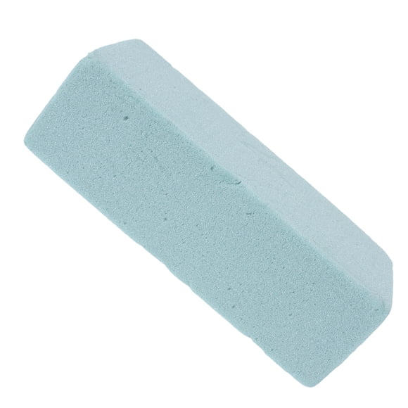 Floral Foam Block Wet and Dry Foam DIY Crafts Floral Foam Wedding Decor Florist Supply for Fresh and Artificial Flower Arrangements