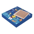 thumbnail image 2 of ZZwxWA My Order Wooden Montessori Multiplication And Addition Game, Montessori Multiplication And Addition Board Mathematical Game - Multiplication And Addition Game, 2 of 5