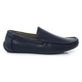 thumbnail image 2 of Franco Vanucci Ziani Men's Slip-on Casual Loafer, 2 of 4