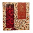thumbnail image 1 of Eau de Parfum Zimaya Hayam 100 ml Mujer, 1 of 2