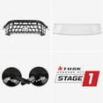 thumbnail image 3 of Tusk Utv Stage 1 Upgrade Kit for Kawasaki Teryx Krx4 1000 Se 2023-2024, 3 of 6