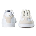thumbnail image 3 of Tenis Puma Club II Era Hombre Blanco 29, 3 of 7