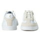 thumbnail image 3 of Tenis Puma Club II Era Hombre Blanco 29, 3 of 7