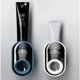 thumbnail image 5 of IC 2-pack automatisk tandkrämsdispenser, väggmonterad handsfree, 5 of 5