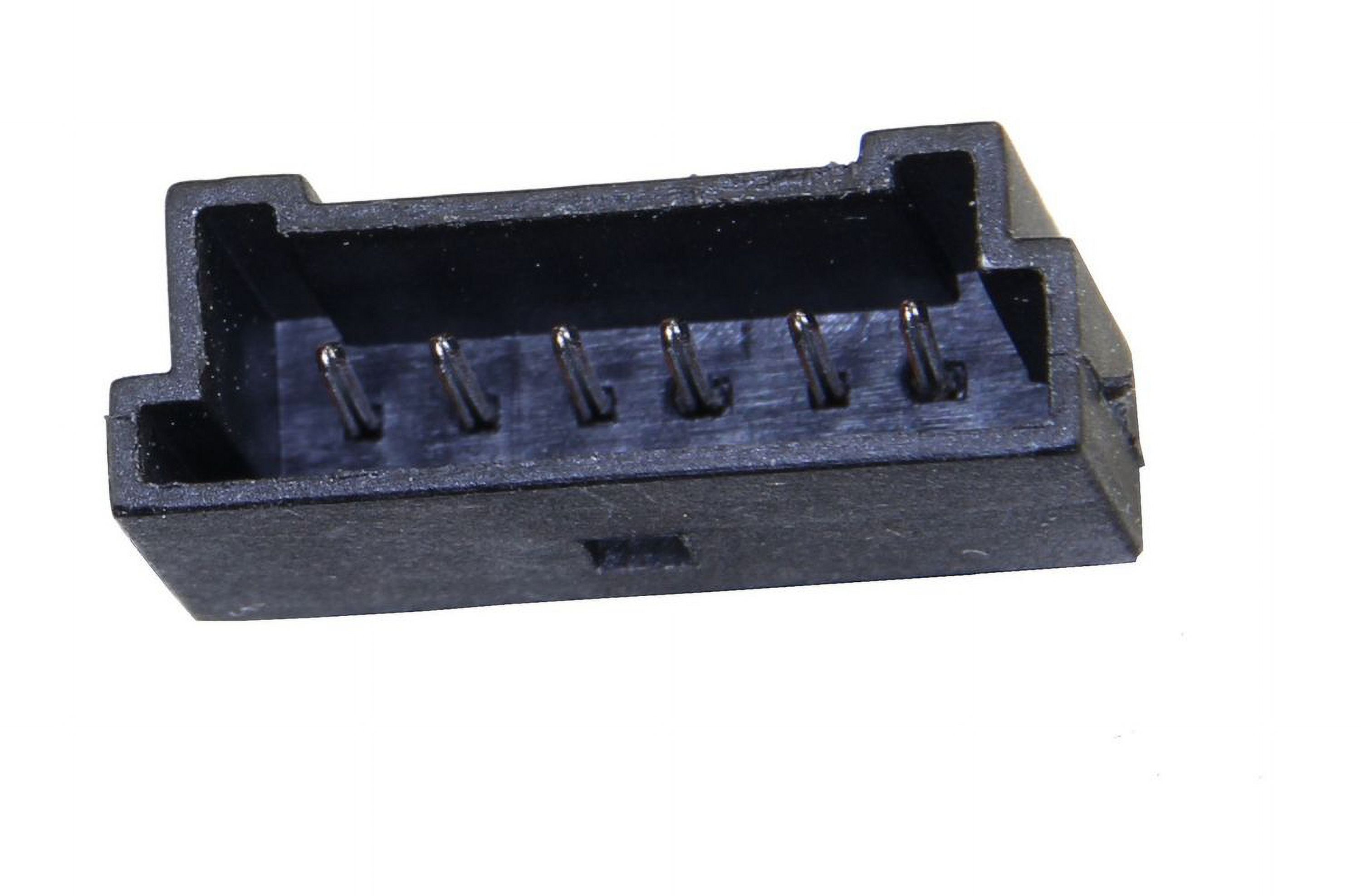 専用(❁´ω`❁) URO Parts 32306793632 Steering Angle Sensor - Walmart.com