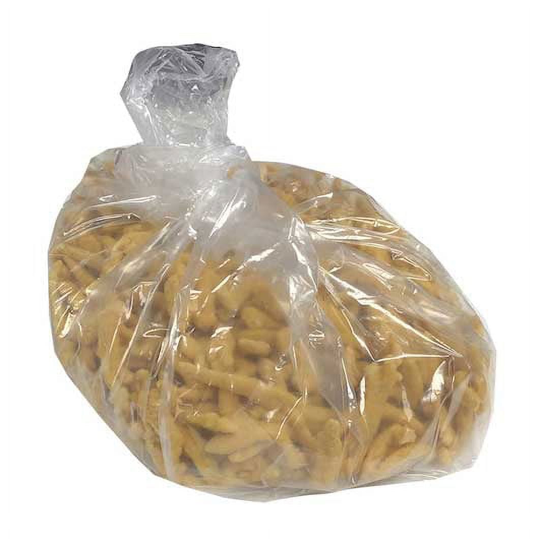 Cap Fred Sea Watch Frozen Captain Pride Fried Breaded Clam Strip, 6 Pound - 1 each.