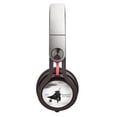 thumbnail image 4 of KIPLINK PVC Environmental Protection Headphone Sticker Skin Full-Body Color Decal For Beats Mixr Professional DJ Headset, 4 of 4