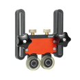 thumbnail image 1 of MG0-000-0111 Saw Table Press Carpentry Push Table Saw Safety Aids Electric Circular Saw, 1 of 5