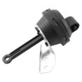thumbnail image 2 of Egr Valve Vacuum Unit Actuator - 1.9tdi 2.0tdi 038131501e 045131501l 045131501c-D, 2 of 5