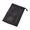 thumbnail image 4 of Bolsa de filtro de bomba de agua Fernando Multiusos Malla 15cmx25cm, 4 of 8