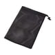 thumbnail image 4 of Bolsa de filtro de bomba de agua, bolsa de protección de malla, bolsa ligera de barrera para bomba engrosada 15cmx25cm, 4 of 8