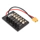 thumbnail image 2 of Placa de carga paralela RC, placa de carga de batería Lipo GNB27 JST PH 2.0 Placa de carga de batería RC diseñada por expertos, 2 of 8