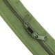 thumbnail image 2 of 39,4 pulgadas bolsa de transporte para caña de pescar bolso de mano portátil para acampar, senderism Abanopi Paquete al aire libre, 2 of 7