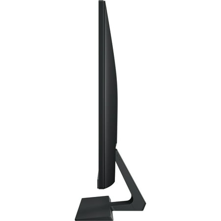 BenQ - GW2780 - 27" IPS Monitor | 1080P | Eye-Care Tech | Ultra-Slim Bezel | Adaptive Brightness for Image Quality | Speakers - Black