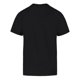 thumbnail image 5 of Camiseta Messi para niño, corte slim fit, manga corta, logo, 5 of 5