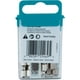 thumbnail image 2 of Puntas De Impacto Xps Ph2 X 2 15 Pzas Makita  Makita E01046 Makita E01046, 2 of 10