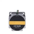 thumbnail image 2 of Nema 34 Stepper Motor 4.5N. M 4.2A 2 Phase 4-lead Stepper Motor For CNC Engraving Milling Machine High Torque, 2 of 6