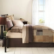 Mainstays Alden Bed in a Bag