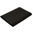 thumbnail image 3 of 1.6 x 3 meters / 5 x 10FT Photography Studio Non-woven Backdrop / Background Screen 3 Colors, 3 of 6