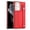 Red, variant on Decase Wallet Case for Samsung S24 Case with Card Slots & Wristband Strap Stand,Women Men Case PU Leather Shockproof Slim Phone Cover Compatible for Samsung Galaxy S24,Purple