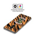 thumbnail image 2 of Head Case Designs Officially Licensed Riverdale South Side Serpents Tiger Print Logo Soft Gel Case Compatible with Google Pixel 3a, 2 of 7