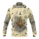 thumbnail image 4 of Sudadera con capucha con estampado 3D masónico para hombre, ropa de moda, sudaderas gráficas punk de masonería, ropa de calle informal para mujer, jerséis Y2k, 4 of 5