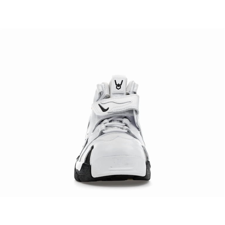 Nike Men display picture 1