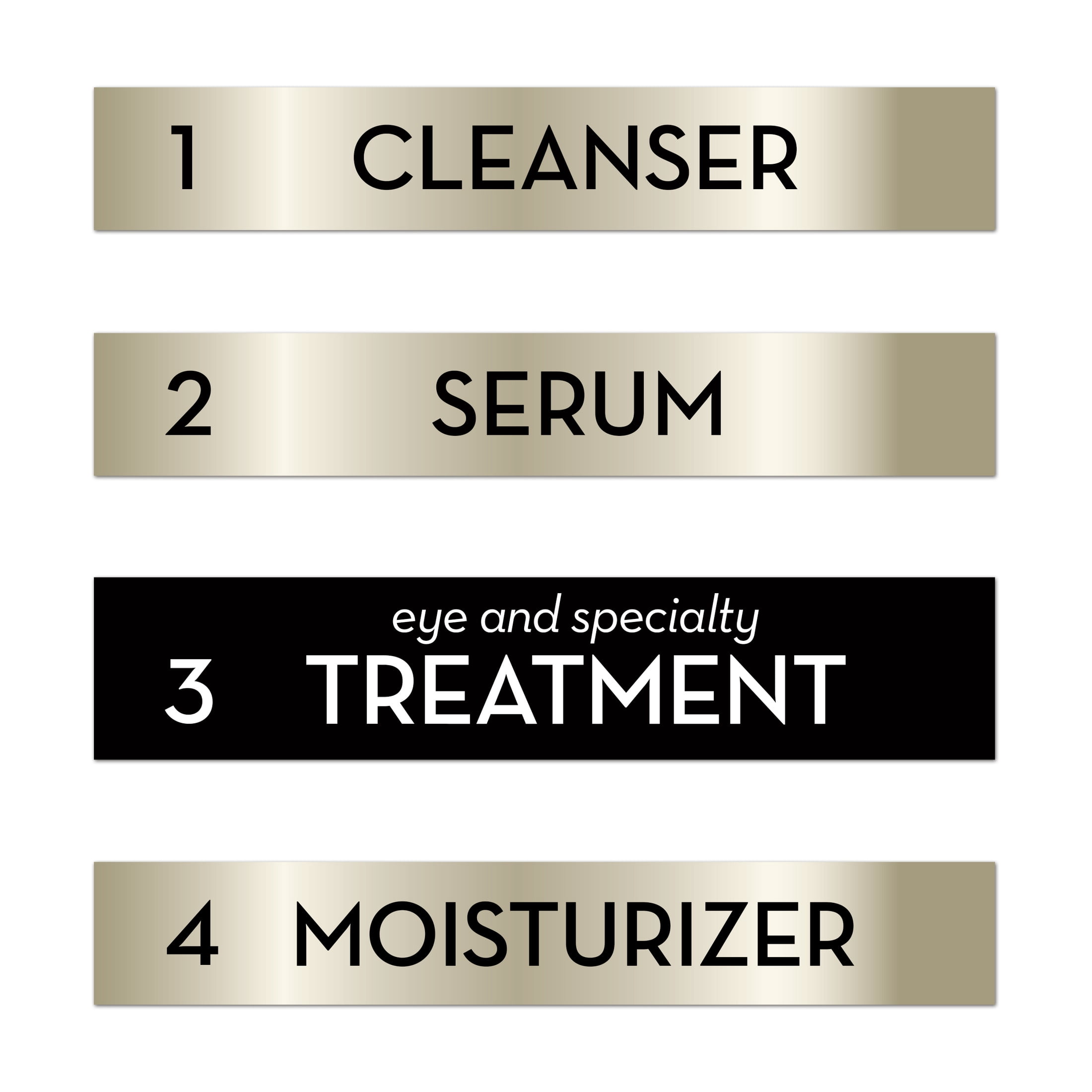 Olay Eye Lifting Serum for Firming & Hydrating, Fragrance-Free, 0.5 fl oz