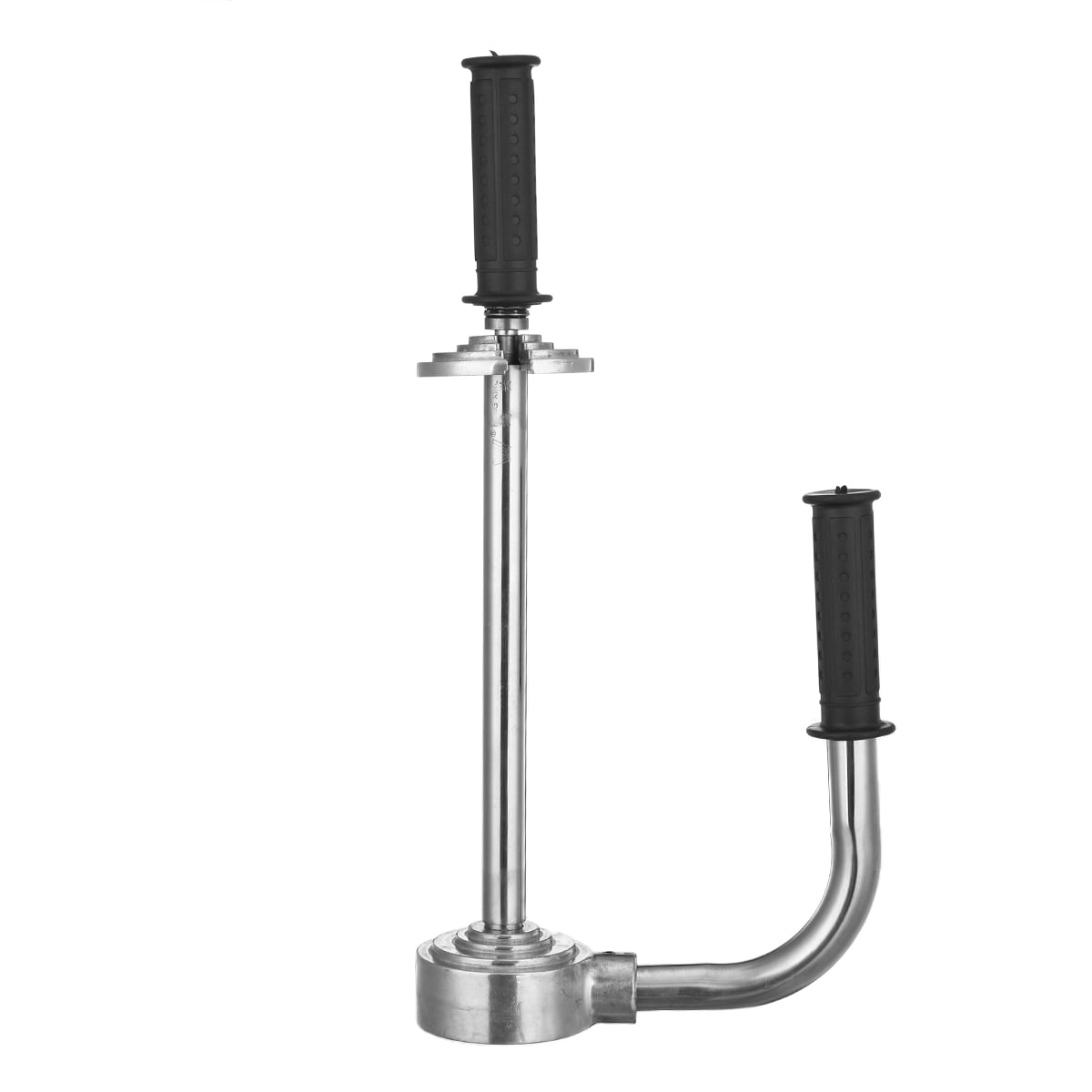 1220 inches Stretch Wrap Dispenser Stretch Film Wrapper Pallet Wrap