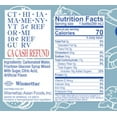 thumbnail image 2 of Ramune Drink Original 200ml SK, 2 of 5