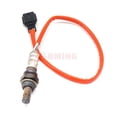 thumbnail image 2 of 8200461432 New O2 Oxygen Sensor FOR Ranult clio kango laguna for Dacia dokker duster, 2 of 4