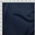 thumbnail image 3 of oneOone Cotton Poplin Fabric Triangle Geometric Printed Craft Fabric BTY 56 Inch Wide, 3 of 4