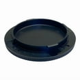 thumbnail image 4 of RHEA- Panasonic Dc-S1R Dcs1R Body Cap Front Cap Replacement Part Genuine, 4 of 6