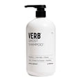 thumbnail image 3 of Verb Ghost Shampoo &amp; Conditioner LITER DUO (32 oz each), 3 of 3