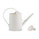thumbnail image 5 of Rociador Desmontable de Diseño Innovador para Ducha Decorativa, 5 of 9