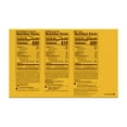 thumbnail image 3 of Hershey Assorted Caramel Candy, Box 29.4 oz, 18 Pieces, 3 of 9