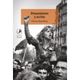 thumbnail image 1 of Libro Pensamiento Y Accion Tapa Blanda, Autor Pierre Bourdieu, Editorial Libros Del Zorzal, 1 of 2