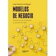 thumbnail image 1 of Modelos de negocio, 1 of 1