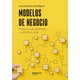 thumbnail image 1 of Modelos de negocio, 1 of 1