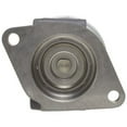 thumbnail image 5 of EGR Valve, 5 of 5