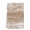 Dark Brown, variant on Blue Coastal Kitchen Towels Set of 3, Summer Ocean Sea Waves Starfish Corals Absorbent Dish Towels for Kitchen, Microfiber Hand Towel, Quick Drying Tea Towel for Cleaning Decorative Dishcloths