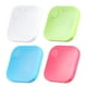 thumbnail image 4 of Localizador de artículos dispositivo buscador de rastreadores compatible con Bluetooth para mascotas rojo clave JShteea El nuevo, 4 of 9
