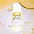 thumbnail image 5 of essence Glow Like Honey Serum Spray, 5 of 9