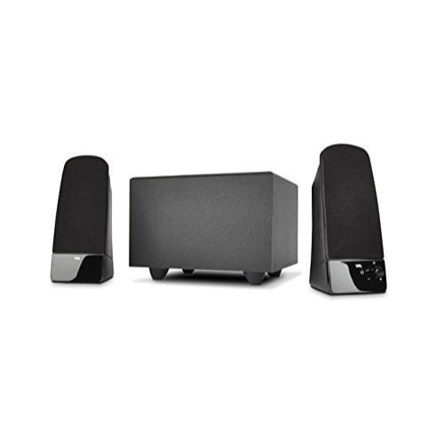ca-2016wb 3 watts 2.0 usb ca-2016wb 3 watts 2.0 usb