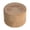 A, variant on Wooden Baby Teeth Box Keepsake Case for Lost Tooth Storage Memory Chest for Kids