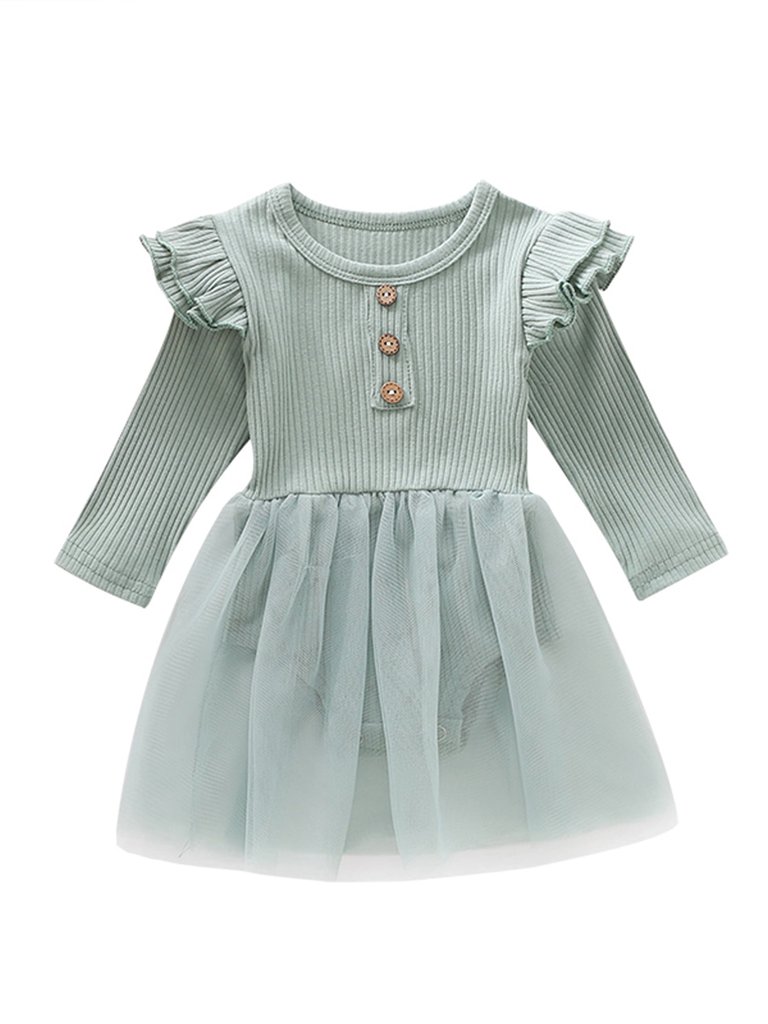 romper dress walmart